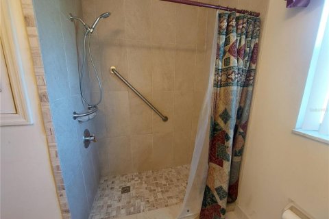 Villa ou maison à vendre à Eustis, Floride: 3 chambres, 139.45 m2 № 2408906 - photo 24