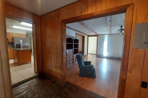 Villa ou maison à vendre à Eustis, Floride: 3 chambres, 139.45 m2 № 2408906 - photo 17
