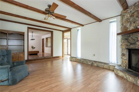 Villa ou maison à vendre à Eustis, Floride: 3 chambres, 139.45 m2 № 2408906 - photo 10
