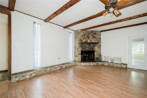 Villa ou maison à vendre à Eustis, Floride: 3 chambres, 139.45 m2 № 2408906 - photo 9