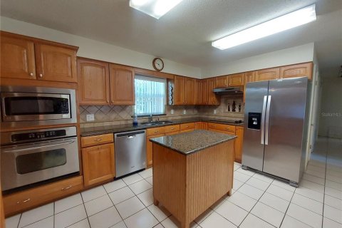 Villa ou maison à vendre à Eustis, Floride: 3 chambres, 139.45 m2 № 2408906 - photo 19