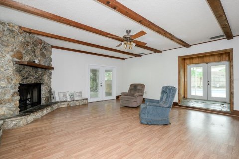 Villa ou maison à vendre à Eustis, Floride: 3 chambres, 139.45 m2 № 2408906 - photo 11