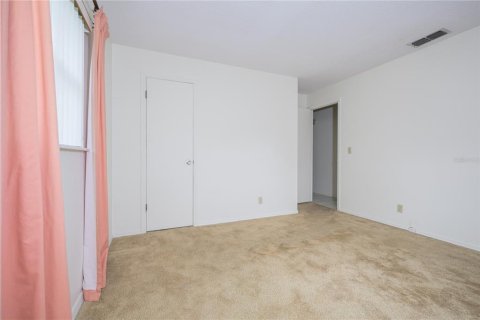 Villa ou maison à vendre à Eustis, Floride: 3 chambres, 139.45 m2 № 2408906 - photo 22