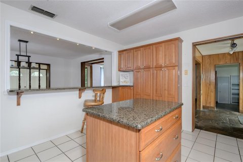 Villa ou maison à vendre à Eustis, Floride: 3 chambres, 139.45 m2 № 2408906 - photo 14