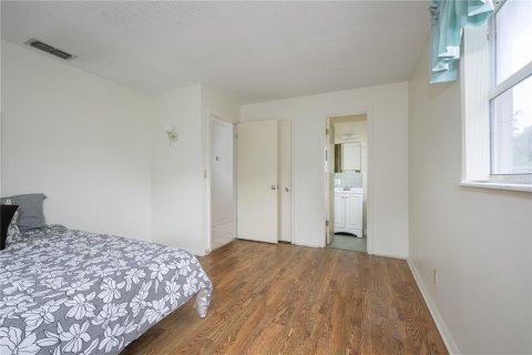 Villa ou maison à vendre à Eustis, Floride: 3 chambres, 139.45 m2 № 2408906 - photo 29