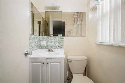Villa ou maison à vendre à Eustis, Floride: 3 chambres, 139.45 m2 № 2408906 - photo 26