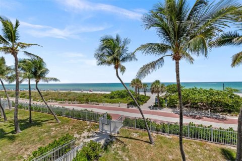 Condominio en venta en Miami Beach, Florida, 1 dormitorio, 91.04 m2 № 1858835 - foto 9