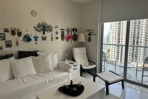 Condo in Miami, Florida, 2 bedrooms  № 2026380 - photo 21