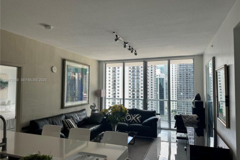 Condo in Miami, Florida, 2 bedrooms  № 2026380 - photo 8