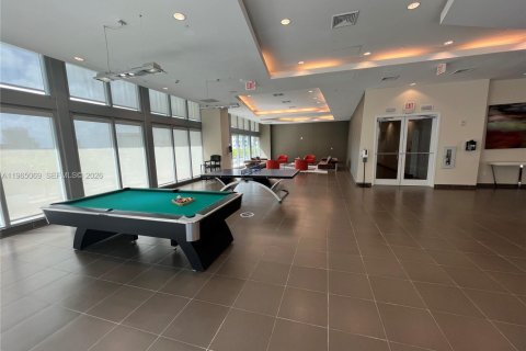 Condo in Miami, Florida, 2 bedrooms  № 2026380 - photo 30