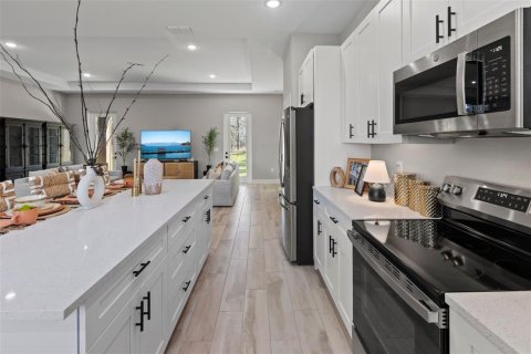 Casa en venta en Ocala, Florida, 3 dormitorios, 170.38 m2 № 1735502 - foto 27