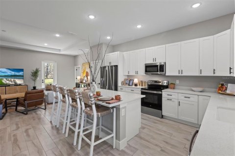 Casa en venta en Ocala, Florida, 3 dormitorios, 170.38 m2 № 1735502 - foto 29
