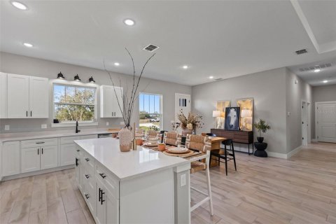 Casa en venta en Ocala, Florida, 3 dormitorios, 170.38 m2 № 1735502 - foto 24