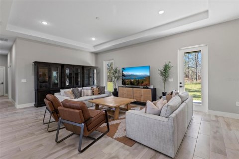 Casa en venta en Ocala, Florida, 3 dormitorios, 170.38 m2 № 1735502 - foto 18