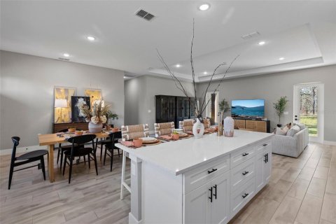 Casa en venta en Ocala, Florida, 3 dormitorios, 170.38 m2 № 1735502 - foto 26