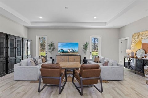 Casa en venta en Ocala, Florida, 3 dormitorios, 170.38 m2 № 1735502 - foto 17