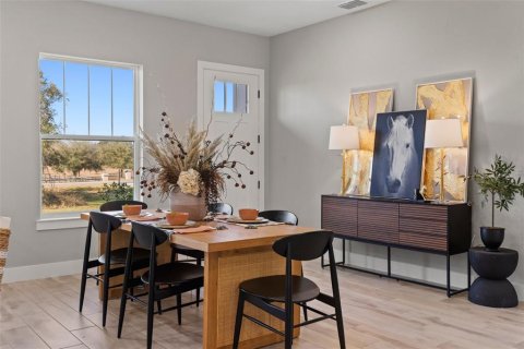 Casa en venta en Ocala, Florida, 3 dormitorios, 170.38 m2 № 1735502 - foto 20