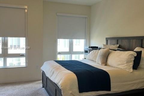 Снять в аренду кондоминиум в Дорал, Флорида 3 спальни, 169.18м2, № 2006401 - фото 7