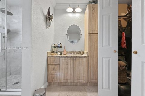 Купить виллу или дом в Майами-Лейкс, Флорида 4 спальни, 195.09м2, № 2050143 - фото 17