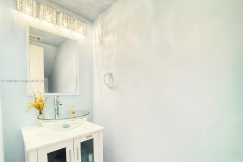 Townhouse in Davie, Florida 3 bedrooms, 123.37 sq.m. № 1944916 - photo 10