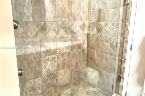 Townhouse in Davie, Florida 3 bedrooms, 123.37 sq.m. № 1944916 - photo 15