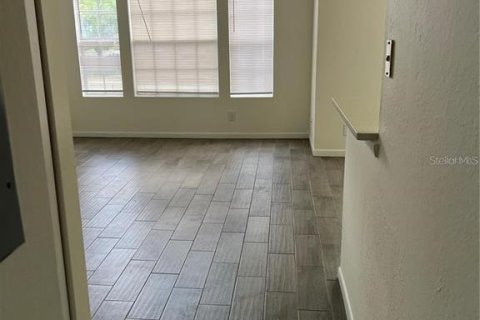 Copropriété à louer à Orlando, Floride: 2 chambres, 99.13 m2 № 2155901 - photo 18