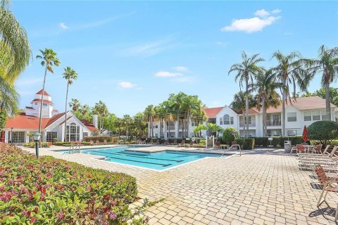 Copropriété à louer à Orlando, Floride: 2 chambres, 99.13 m2 № 2155901 - photo 28