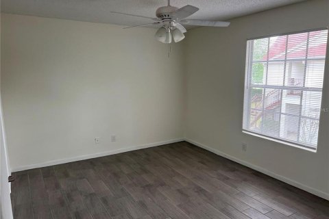 Copropriété à louer à Orlando, Floride: 2 chambres, 99.13 m2 № 2155901 - photo 5