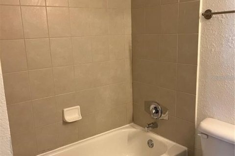Copropriété à louer à Orlando, Floride: 2 chambres, 99.13 m2 № 2155901 - photo 19