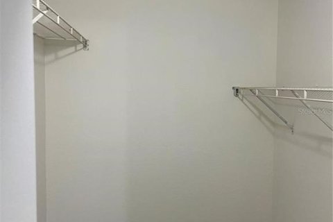Copropriété à louer à Orlando, Floride: 2 chambres, 99.13 m2 № 2155901 - photo 20