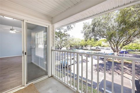 Copropriété à louer à Orlando, Floride: 2 chambres, 99.13 m2 № 2155901 - photo 21
