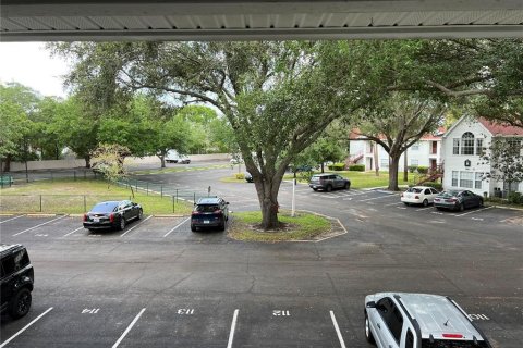 Copropriété à louer à Orlando, Floride: 2 chambres, 99.13 m2 № 2155901 - photo 24