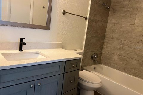 Copropriété à louer à Orlando, Floride: 2 chambres, 99.13 m2 № 2155901 - photo 15