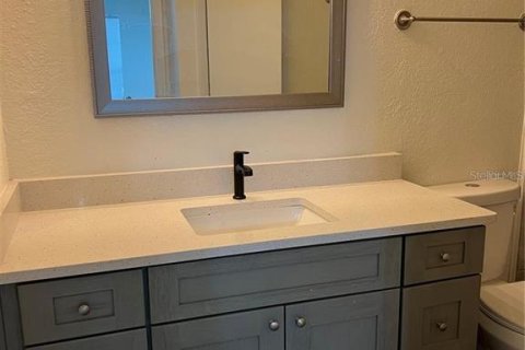 Copropriété à louer à Orlando, Floride: 2 chambres, 99.13 m2 № 2155901 - photo 16