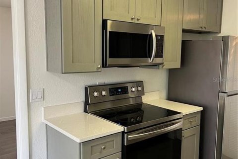 Copropriété à louer à Orlando, Floride: 2 chambres, 99.13 m2 № 2155901 - photo 11