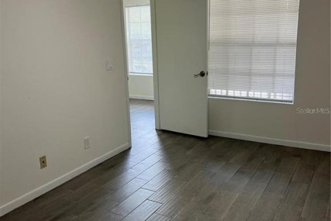 Copropriété à louer à Orlando, Floride: 2 chambres, 99.13 m2 № 2155901 - photo 14
