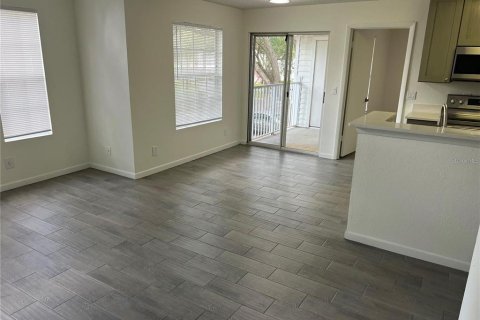 Copropriété à louer à Orlando, Floride: 2 chambres, 99.13 m2 № 2155901 - photo 6
