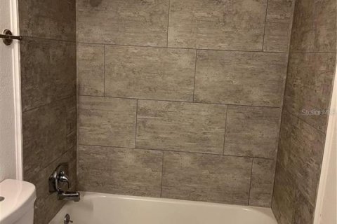 Copropriété à louer à Orlando, Floride: 2 chambres, 99.13 m2 № 2155901 - photo 17