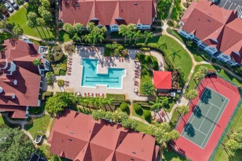 Copropriété à louer à Orlando, Floride: 2 chambres, 99.13 m2 № 2155901 - photo 26