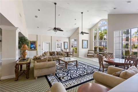 Copropriété à louer à Orlando, Floride: 2 chambres, 99.13 m2 № 2155901 - photo 27