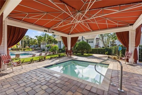 Copropriété à louer à Orlando, Floride: 2 chambres, 99.13 m2 № 2155901 - photo 29
