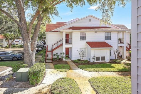 Copropriété à louer à Orlando, Floride: 2 chambres, 99.13 m2 № 2155901 - photo 23