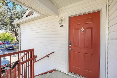 Copropriété à louer à Orlando, Floride: 2 chambres, 99.13 m2 № 2155901 - photo 2