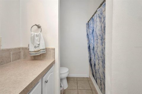 Casa en venta en North Port, Florida, 3 dormitorios, 120.4 m2 № 1885241 - foto 24