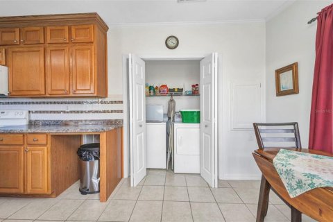 Casa en venta en North Port, Florida, 3 dormitorios, 120.4 m2 № 1885241 - foto 18
