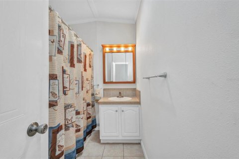 Casa en venta en North Port, Florida, 3 dormitorios, 120.4 m2 № 1885241 - foto 28