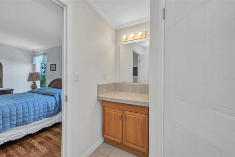 Casa en venta en North Port, Florida, 3 dormitorios, 120.4 m2 № 1885241 - foto 22