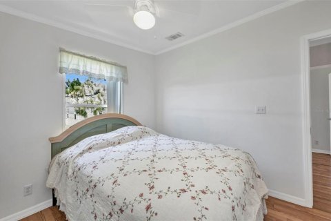 Casa en venta en North Port, Florida, 3 dormitorios, 120.4 m2 № 1885241 - foto 26
