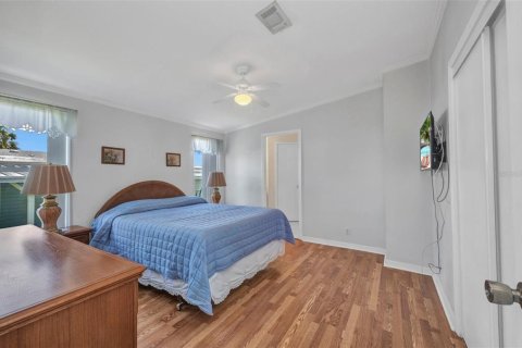 Casa en venta en North Port, Florida, 3 dormitorios, 120.4 m2 № 1885241 - foto 21