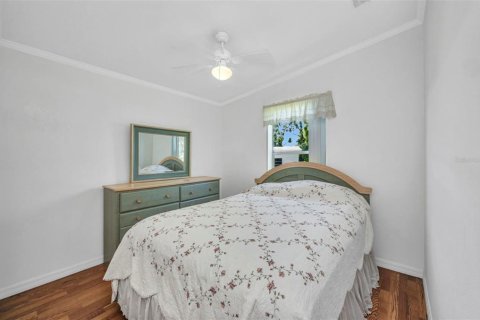 Casa en venta en North Port, Florida, 3 dormitorios, 120.4 m2 № 1885241 - foto 25